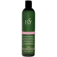 Regenerating Shampoo - Regeneračný šampón
